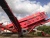 Грохот мобильный Sandvik QA450 купить в компании Рабочие Машины