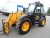телескопический погрузчик JCB531-70 agri купить в компании Рабочие Машины