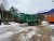 Дробилка конусная McCloskey C 44 купить в компании Рабочие Машины