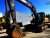 4647. Гусеничный экскаватор JOHN DEERE E260LC купить в компании Рабочие Машины