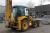экскаватор-погрузчик  New Holland B90B купить в компании Рабочие Машины
