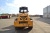 Грунтовый каток LONKING / LONGGONG CDM 520A купить в компании Рабочие Машины