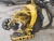 Харвестер John Deere 1270D купить в компании Рабочие Машины