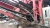 Грохот SANDVIK QA 450 Extec S-7, 2012 купить в компании Рабочие Машины