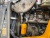 Экскаватор-погрузчик JCB 3CX купить в компании Рабочие Машины