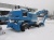 ПерегружательTEREX - FUCHS MHL320 купить в компании Рабочие Машины