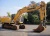 Экскаватор гусеничный Liebherr R934C HDS Litronic купить в компании Рабочие Машины