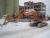 Doosan S225NLC-V 2010 купить в компании Рабочие Машины