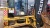 Экскаватор - погрузчик JOHN DEERE 325К купить в компании Рабочие Машины