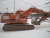 Doosan S225NLC-V 2010 купить в компании Рабочие Машины
