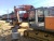 Гусеничный экскаватор HITACHI ZAXIS 240-3 купить в компании Рабочие Машины
