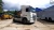 5385. Грузовой тягач DAF XF купить в компании Рабочие Машины