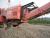 дробилка щековая Terex J1175 купить в компании Рабочие Машины
