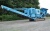 Щековая дробилка Terex Pegson 1180PT купить в компании Рабочие Машины