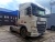 5385. Грузовой тягач DAF XF купить в компании Рабочие Машины