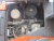 Фронтальный погрузчик HITACHI ZW 220 2013 г купить в компании Рабочие Машины