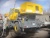 Автокран GROVE RT540E купить в компании Рабочие Машины