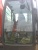 Гусеничный экскаватор HITACHI ZX240-3 купить в компании Рабочие Машины