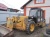 Телескопический погрузчик CATERPILLAR ТН 63 купить в компании Рабочие Машины
