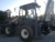экскаватор-погрузчик TEREX 970 купить в компании Рабочие Машины