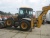 Экскаватор-погрузчик JCB 4CX купить в компании Рабочие Машины