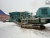 Дробилка роторная POWERSCREEN XH 320 купить в компании Рабочие Машины