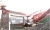 Грохот SANDVIK\Sandvik QA451 купить в компании Рабочие Машины