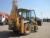 Экскаватор - погрузчик JCB 3CXSM купить в компании Рабочие Машины