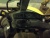 экскаватор-погрузчик New holland LB95B купить в компании Рабочие Машины
