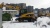 Колесный экскаватор CATERPILLAR M315D купить в компании Рабочие Машины