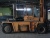 Автопогрузчик ( вилочный ) VALMET TD1612 купить в компании Рабочие Машины