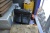 Грунтовый каток LONKING / LONGGONG CDM 520A купить в компании Рабочие Машины