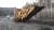 Дробилка EXTEC X44 SBS купить в компании Рабочие Машины