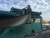 Грохот POWERSCREEN Chieftain 2100X track (3 Deck) купить в компании Рабочие Машины