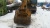 Колесный экскаватор CATERPILLAR M315D купить в компании Рабочие Машины