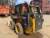 Мини-погрузчик John Deere 318D купить в компании Рабочие Машины