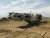 Дробилка щековая Metso LT1213 купить в компании Рабочие Машины