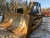Бульдозер Shantui SD 32 2016 купить в компании Рабочие Машины
