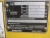 Гусеничный экскаватор KOMATSU PC200-7 2007 г/в купить в компании Рабочие Машины
