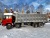 4676.Самосвал SHACMAN SX3318DT366 купить в компании Рабочие Машины