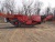 дробилка щековая TEREX FINLAY J1160 купить в компании Рабочие Машины