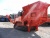 Дробилка щековая Sandvik QJ 341 купить в компании Рабочие Машины