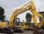 Гусеничный Экскаватор NEW HOLLAND E215 купить в компании Рабочие Машины