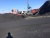 Роторная дробилка Sandvik QI440 2012 года выпуска купить в компании Рабочие Машины