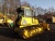 Бульдозер Komatsu D51PX-22 купить в компании Рабочие Машины