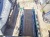 МОБИЛЬНЫЙ ГРОХОТ McCloskey S190 TRIPLE DECK TRACK купить в компании Рабочие Машины