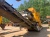 Дробилка роторная HARTL PC 1270 I 2008 купить в компании Рабочие Машины