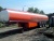 полуприцеп-цистерна LAG купить в компании Рабочие Машины