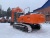 Гусеничный экскаватор HITACHI 450 купить в компании Рабочие Машины