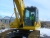 гусеничный экскаватор Komatsu PC220 купить в компании Рабочие Машины